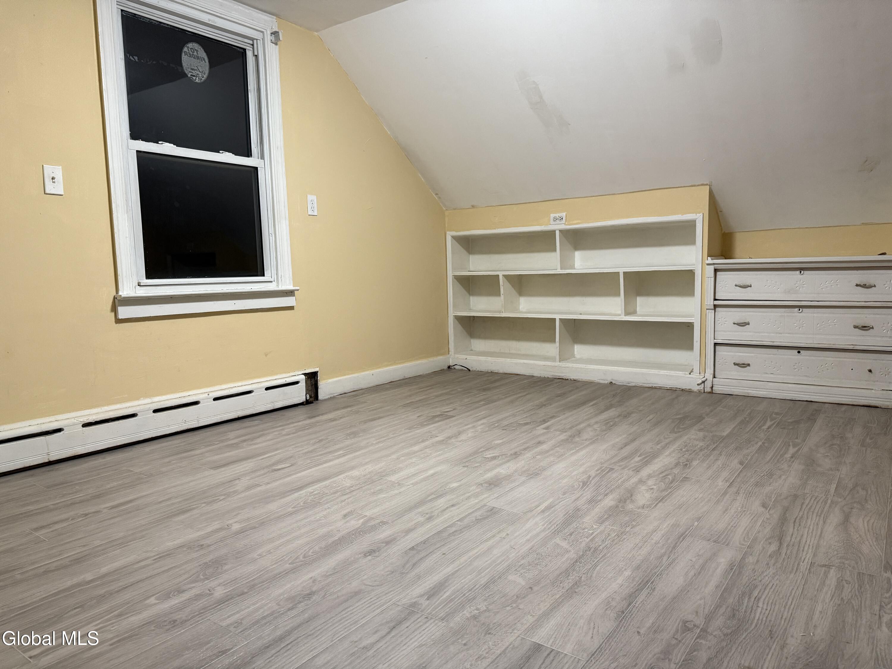 35 Conliss Avenue Cohoes NY 12047