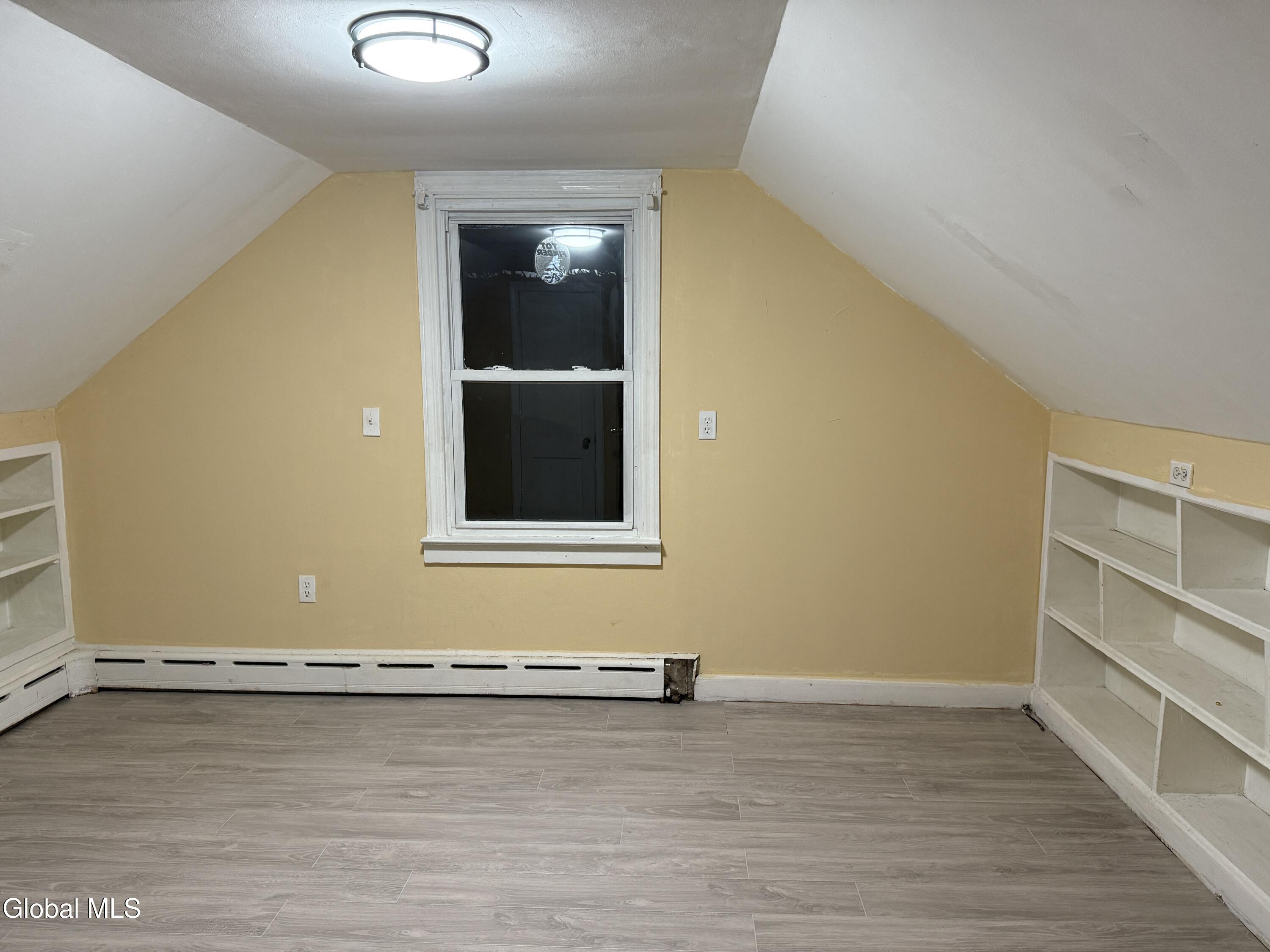 35 Conliss Avenue Cohoes NY 12047