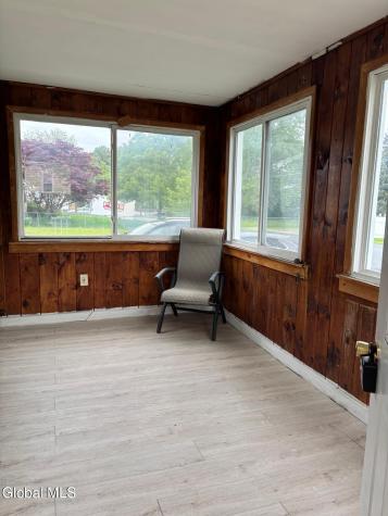 35 Conliss Avenue Cohoes NY 12047