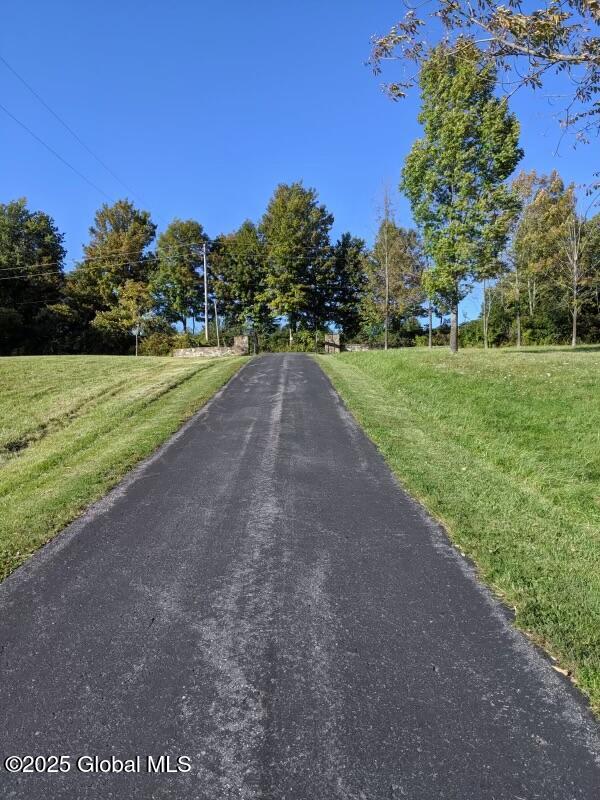 155 Andrews Road Sloansville NY 12160