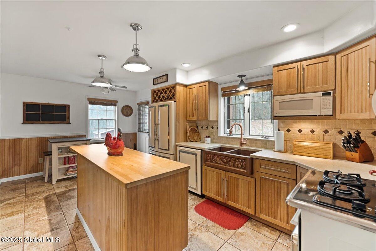 155 Andrews Road Sloansville NY 12160