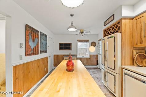 155 Andrews Road Sloansville NY 12160