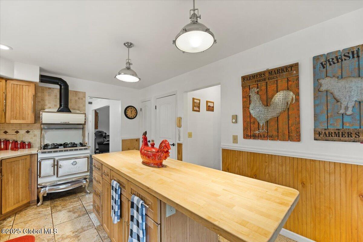 155 Andrews Road Sloansville NY 12160