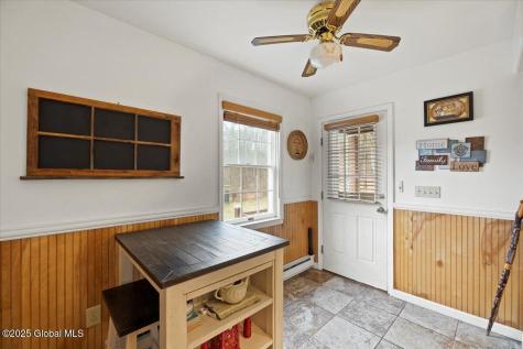 155 Andrews Road Sloansville NY 12160