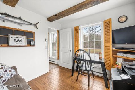155 Andrews Road Sloansville NY 12160