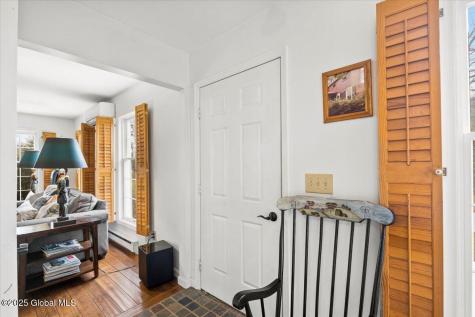155 Andrews Road Sloansville NY 12160
