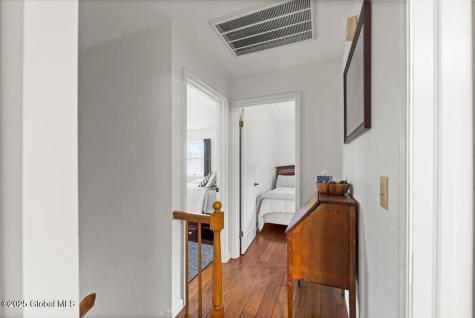 155 Andrews Road Sloansville NY 12160