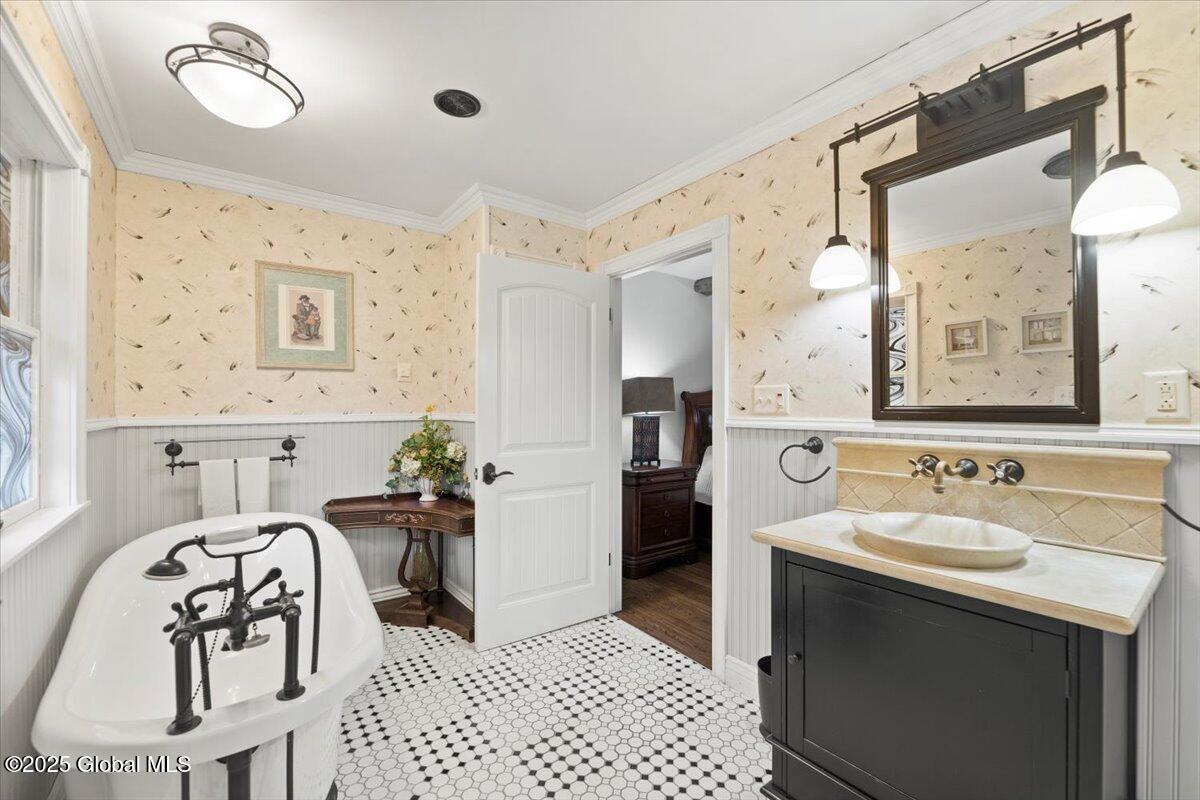 155 Andrews Road Sloansville NY 12160