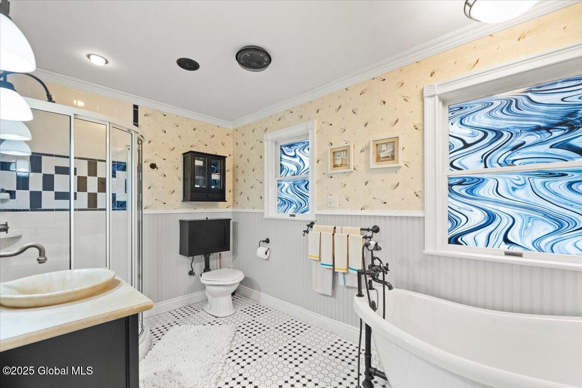 155 Andrews Road Sloansville NY 12160