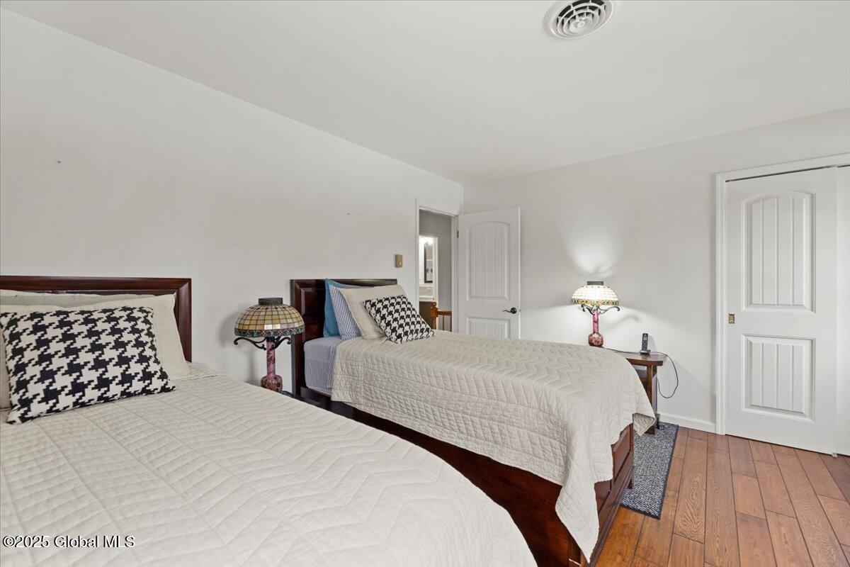 155 Andrews Road Sloansville NY 12160