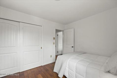 155 Andrews Road Sloansville NY 12160