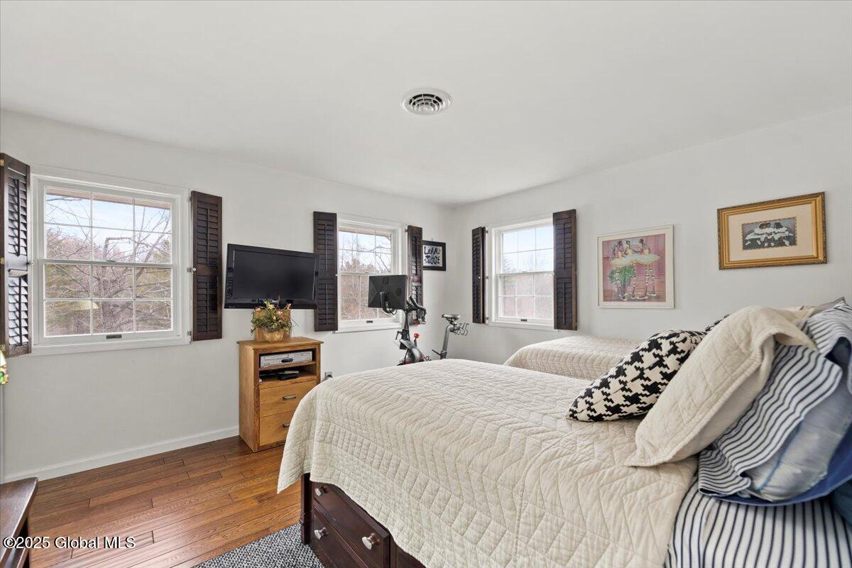 155 Andrews Road Sloansville NY 12160