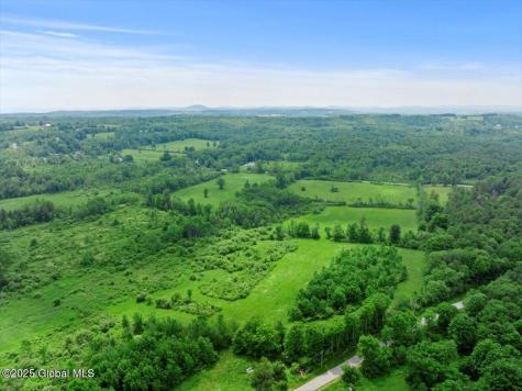 155 Andrews Road Sloansville NY 12160