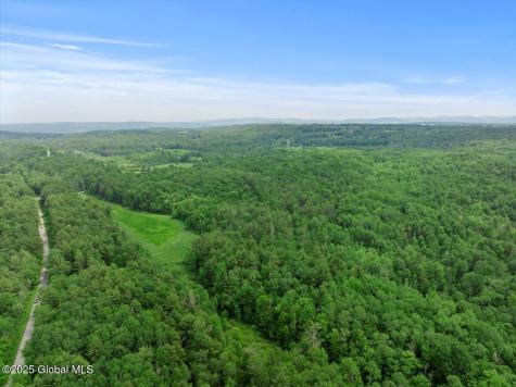 155 Andrews Road Sloansville NY 12160
