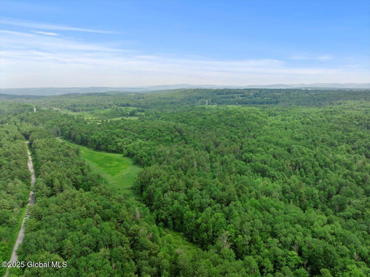 155 Andrews Road Sloansville NY 12160