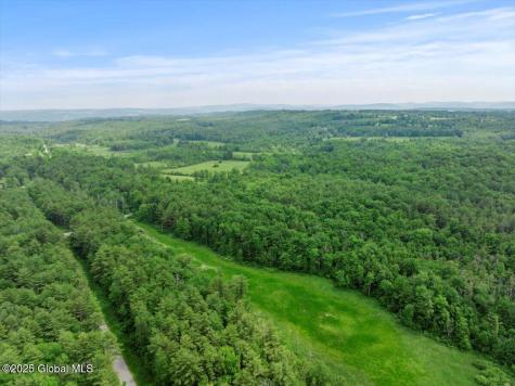 155 Andrews Road Sloansville NY 12160