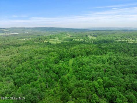 155 Andrews Road Sloansville NY 12160