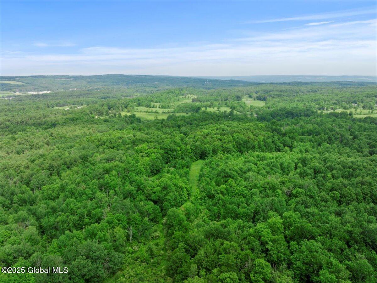 155 Andrews Road Sloansville NY 12160