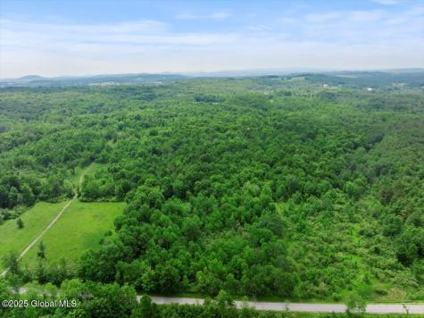 155 Andrews Road Sloansville NY 12160