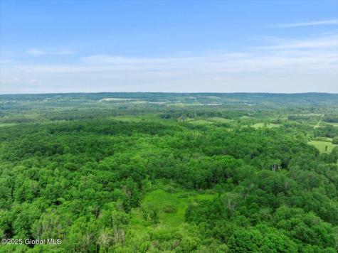 155 Andrews Road Sloansville NY 12160