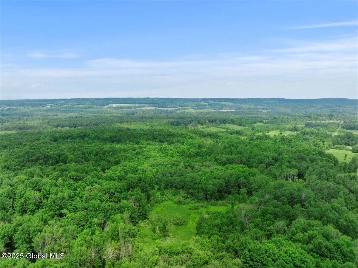 155 Andrews Road Sloansville NY 12160