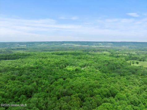 155 Andrews Road Sloansville NY 12160