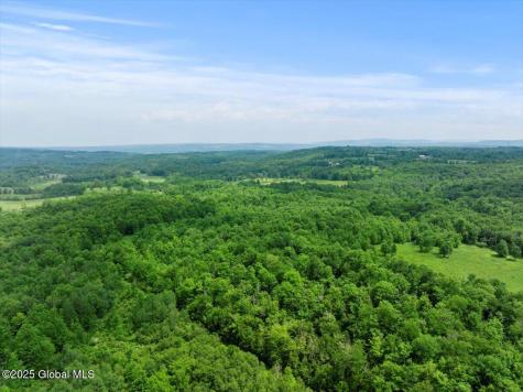 155 Andrews Road Sloansville NY 12160