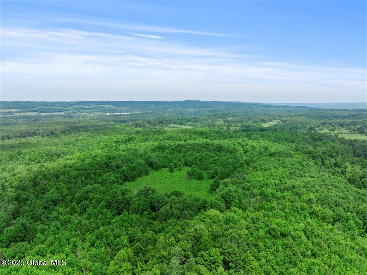155 Andrews Road Sloansville NY 12160