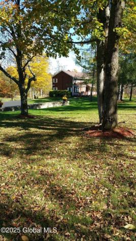 155 Andrews Road Sloansville NY 12160
