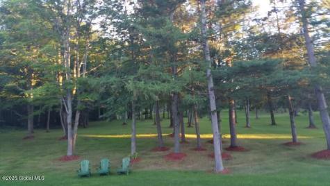 155 Andrews Road Sloansville NY 12160