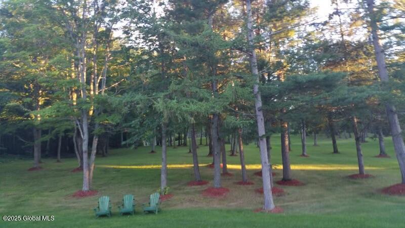 155 Andrews Road Sloansville NY 12160