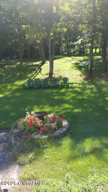 155 Andrews Road Sloansville NY 12160