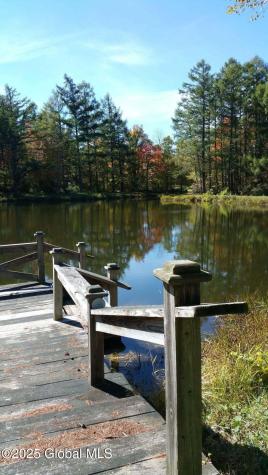 155 Andrews Road Sloansville NY 12160
