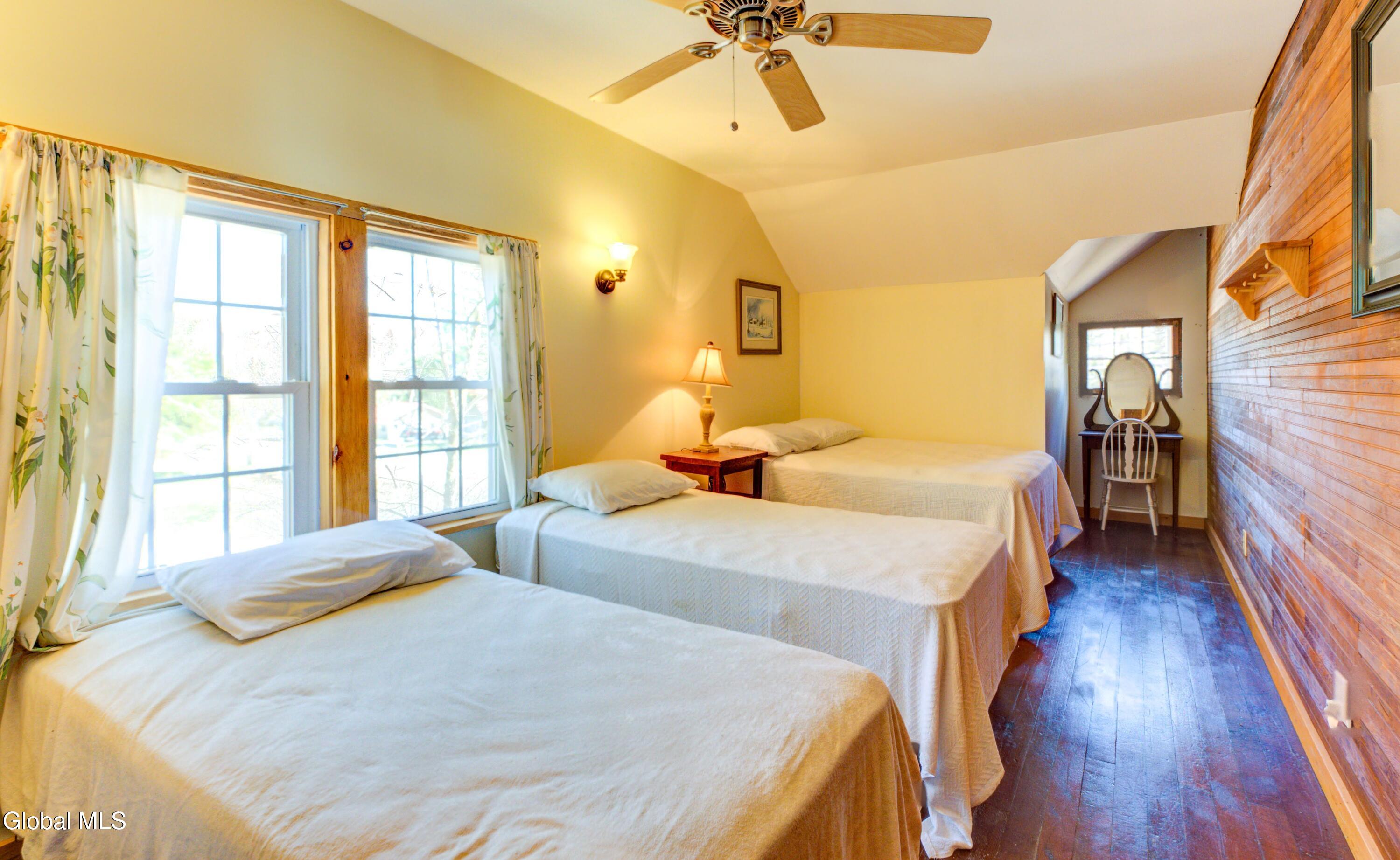 2835 State Route 8 Speculator NY 12164