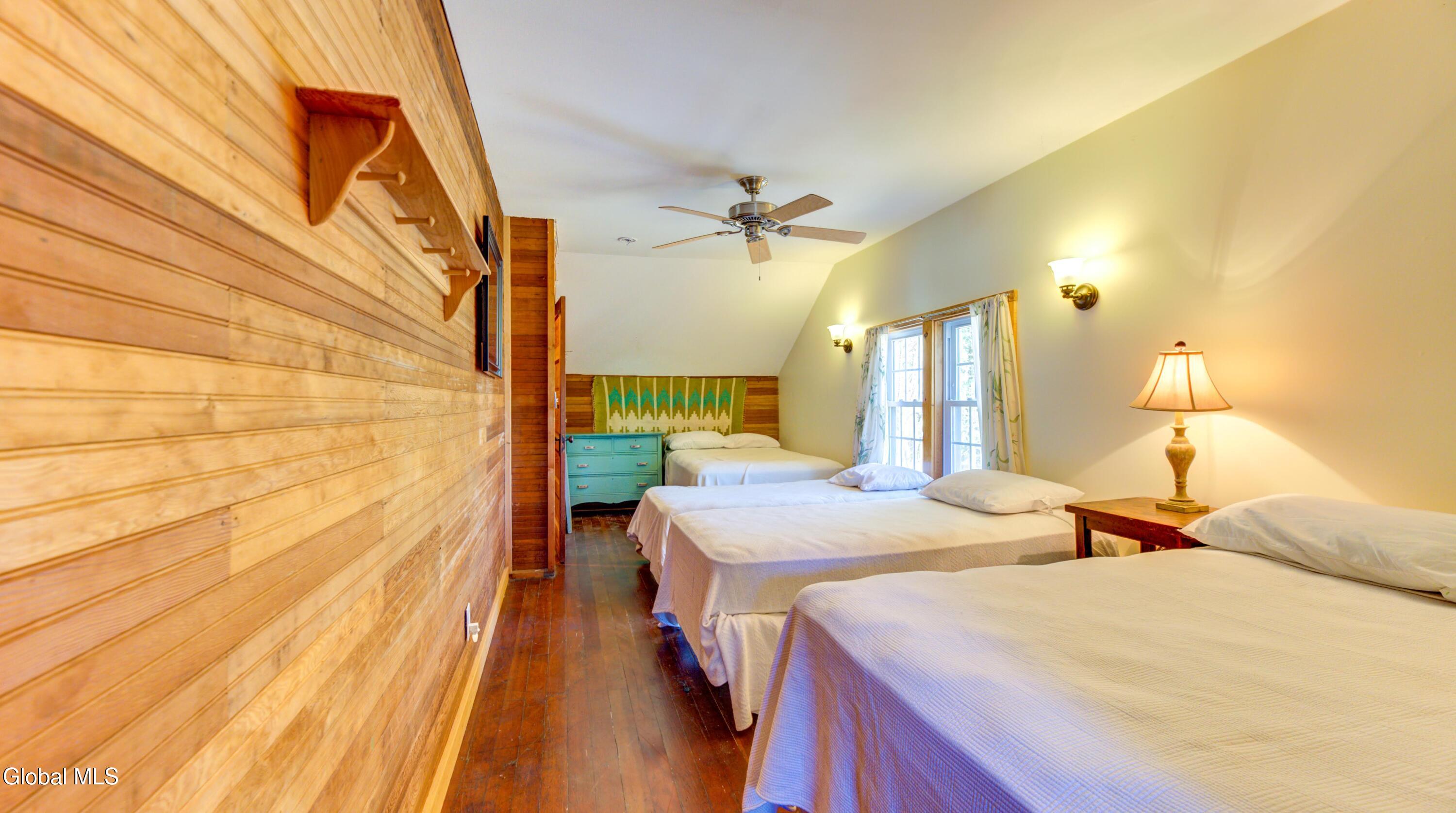 2835 State Route 8 Speculator NY 12164