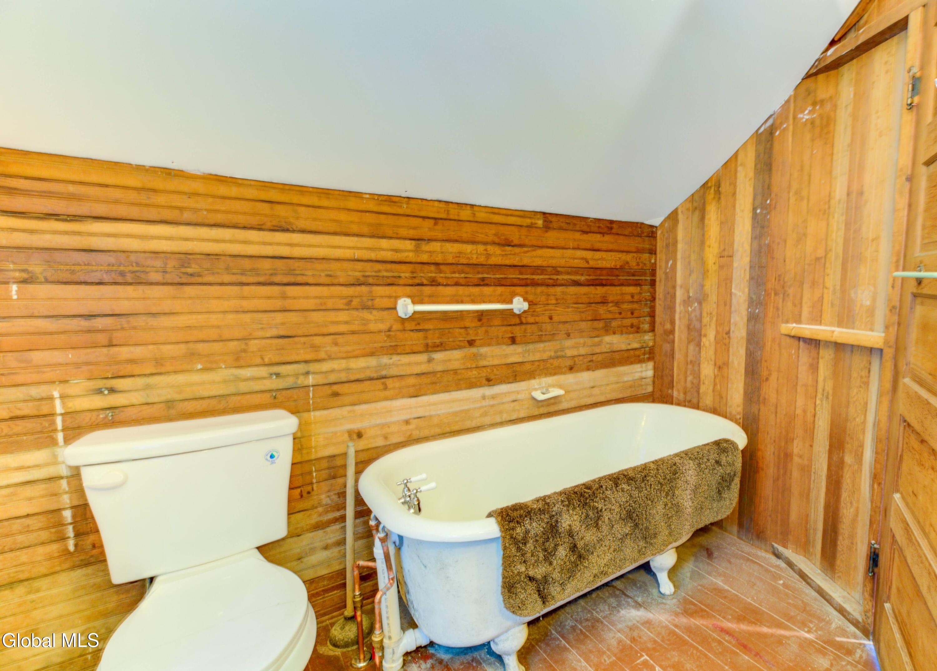 2835 State Route 8 Speculator NY 12164