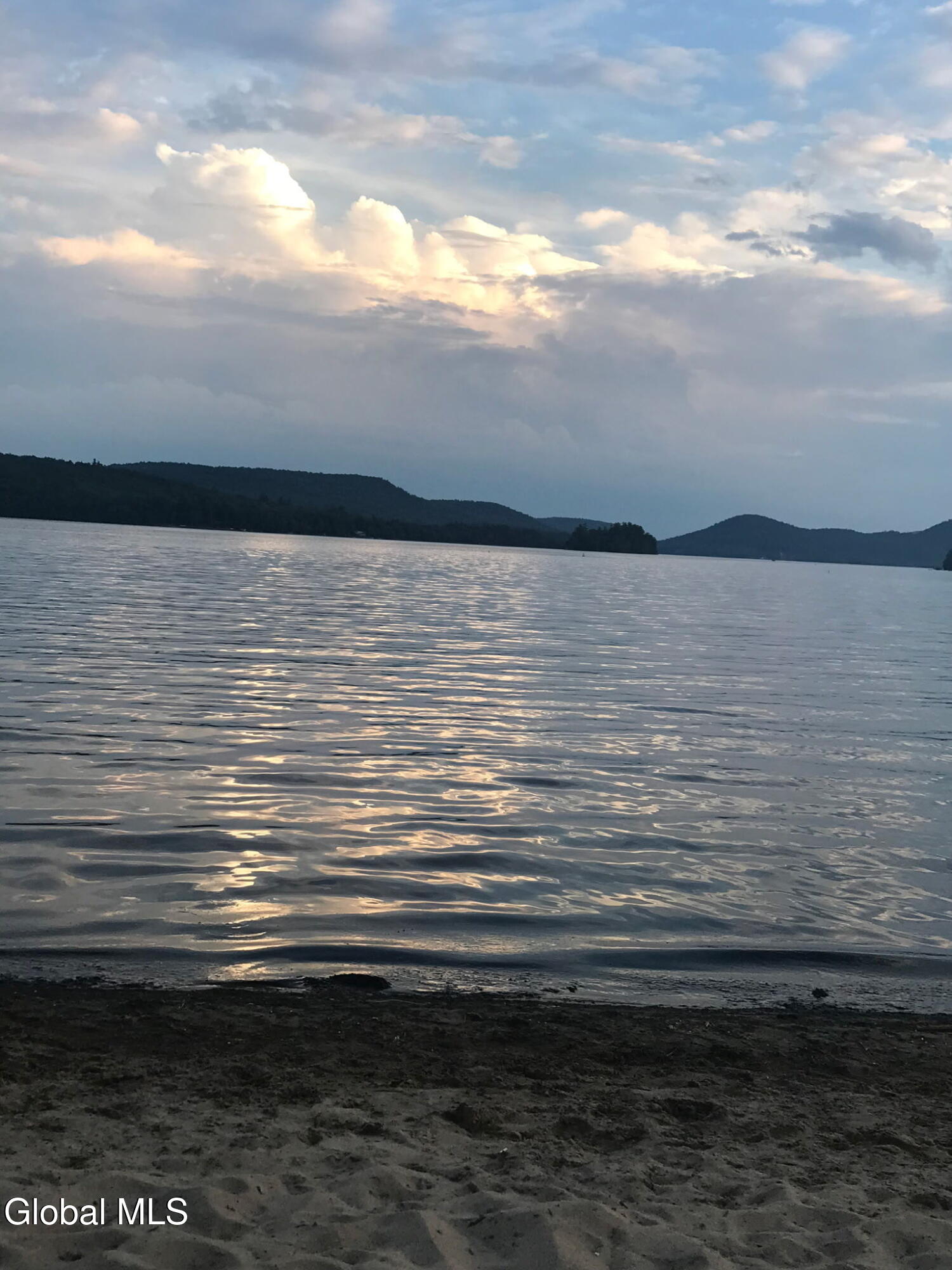 2835 State Route 8 Speculator NY 12164