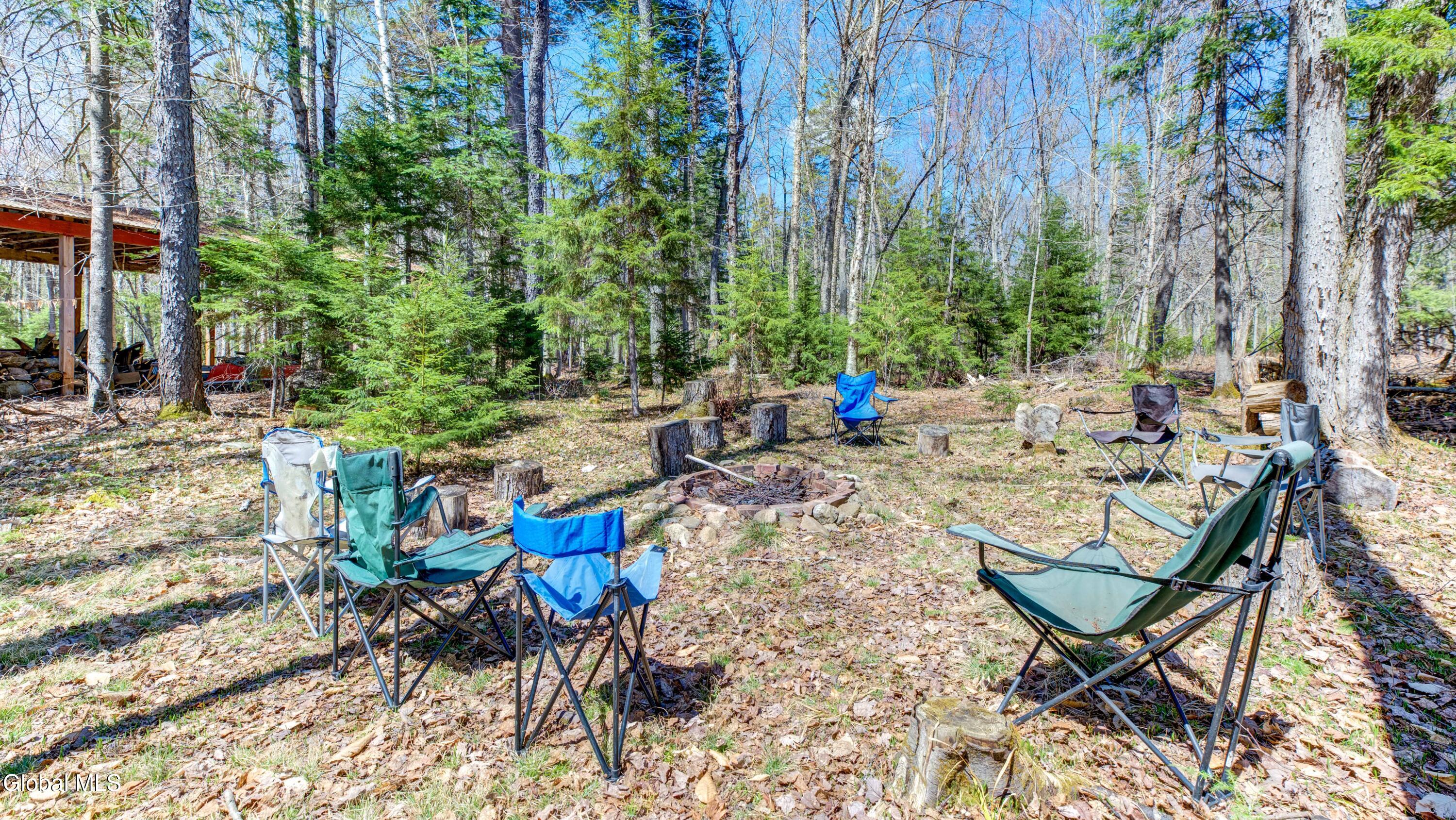 2835 State Route 8 Speculator NY 12164