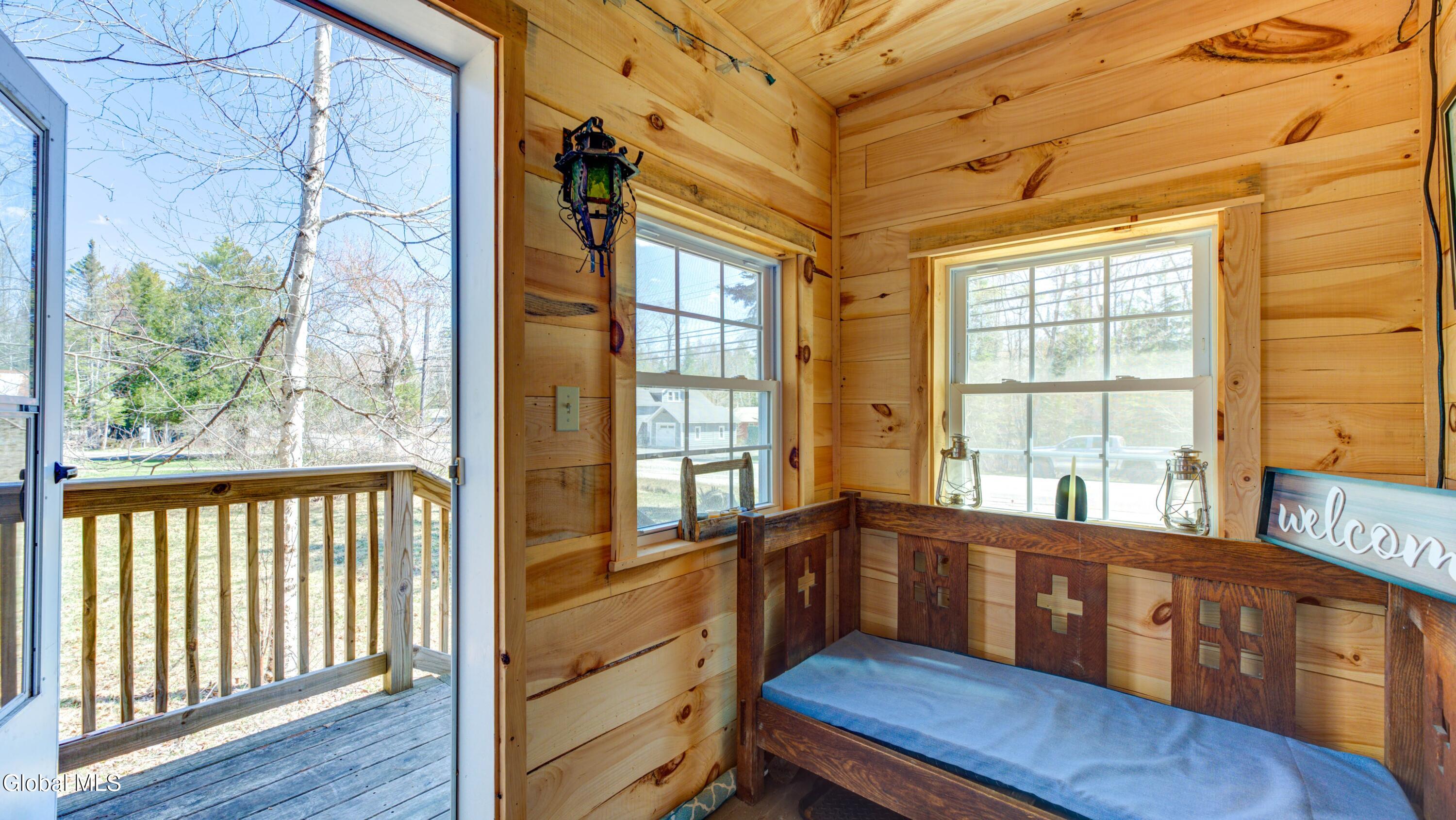 2835 State Route 8 Speculator NY 12164