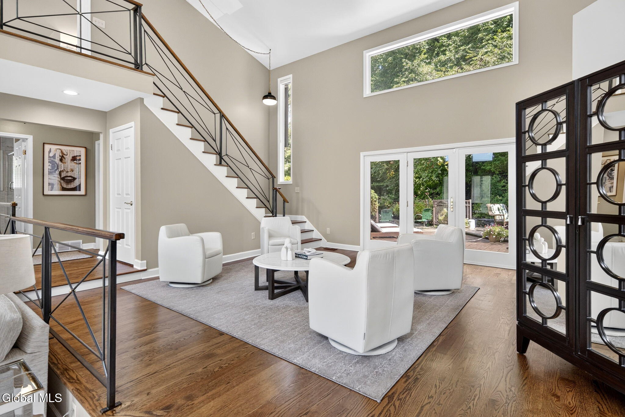 22 Olive Tree Lane Albany NY 12208