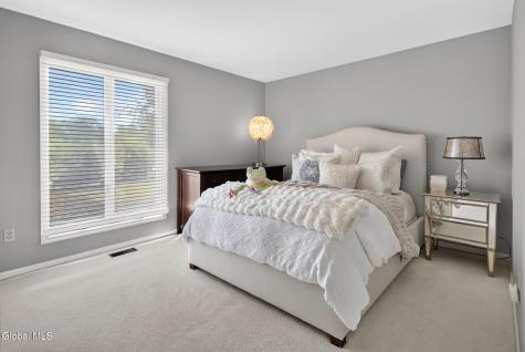 22 Olive Tree Lane Albany NY 12208
