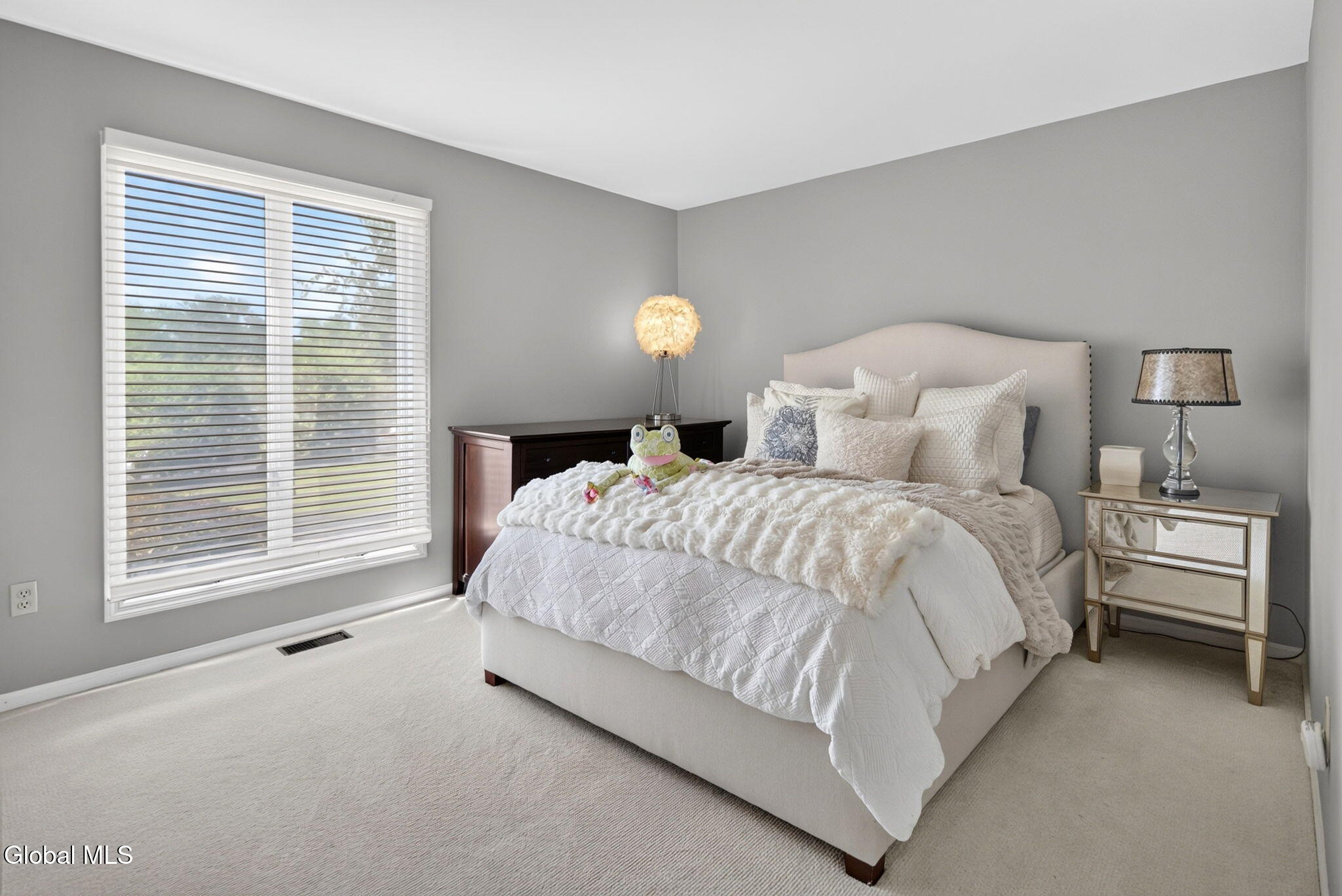 22 Olive Tree Lane Albany NY 12208