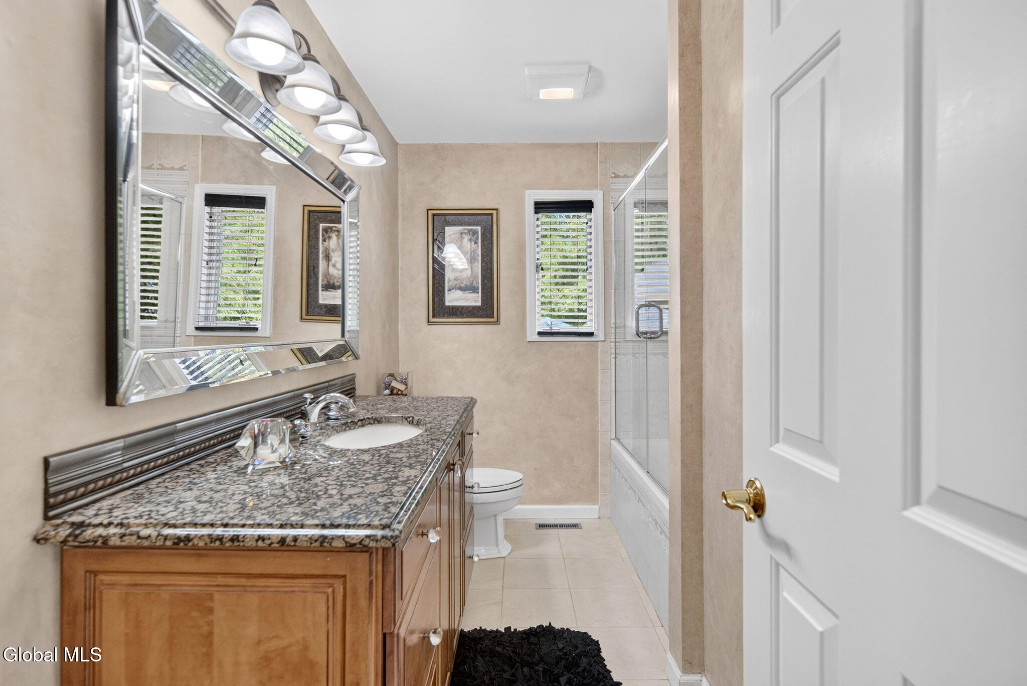 22 Olive Tree Lane Albany NY 12208