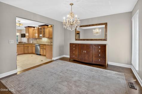 22 Olive Tree Lane Albany NY 12208