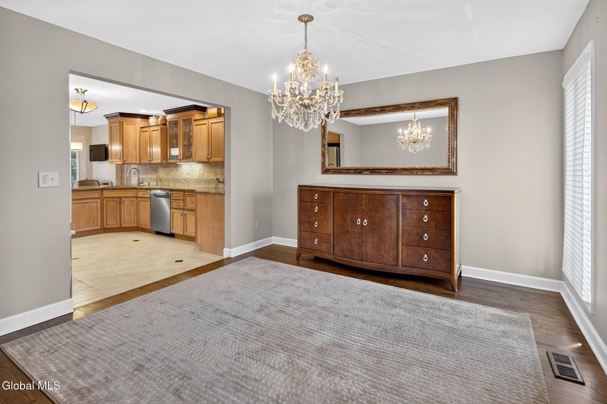 22 Olive Tree Lane Albany NY 12208