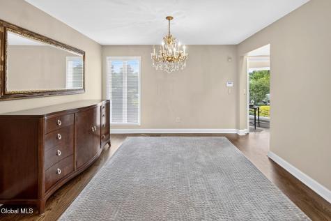 22 Olive Tree Lane Albany NY 12208