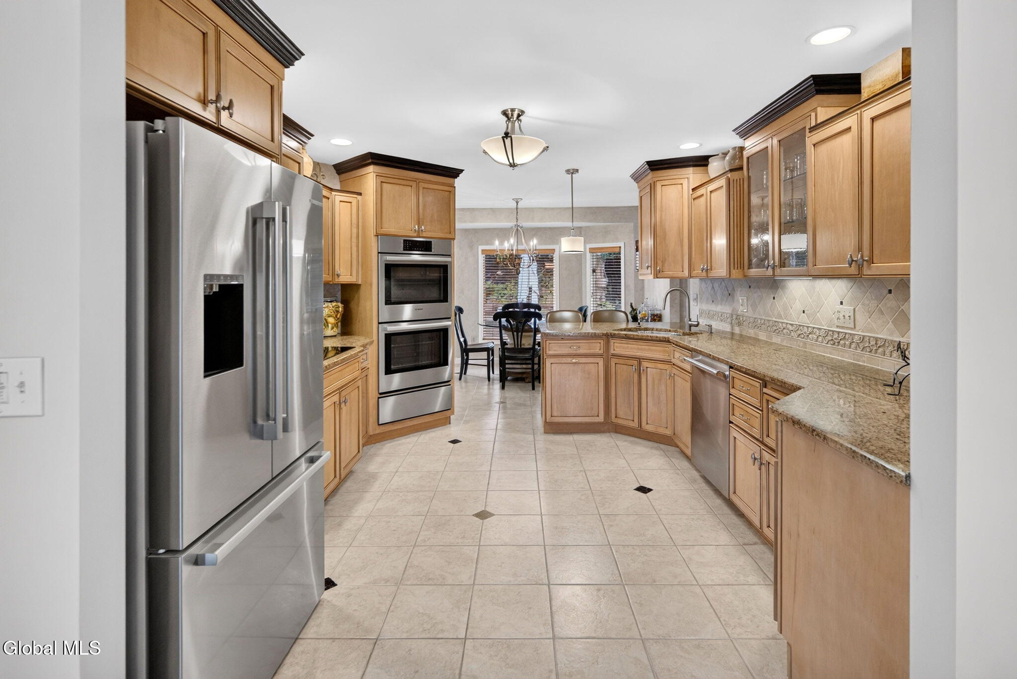 22 Olive Tree Lane Albany NY 12208