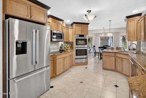 22 Olive Tree Lane Albany NY 12208