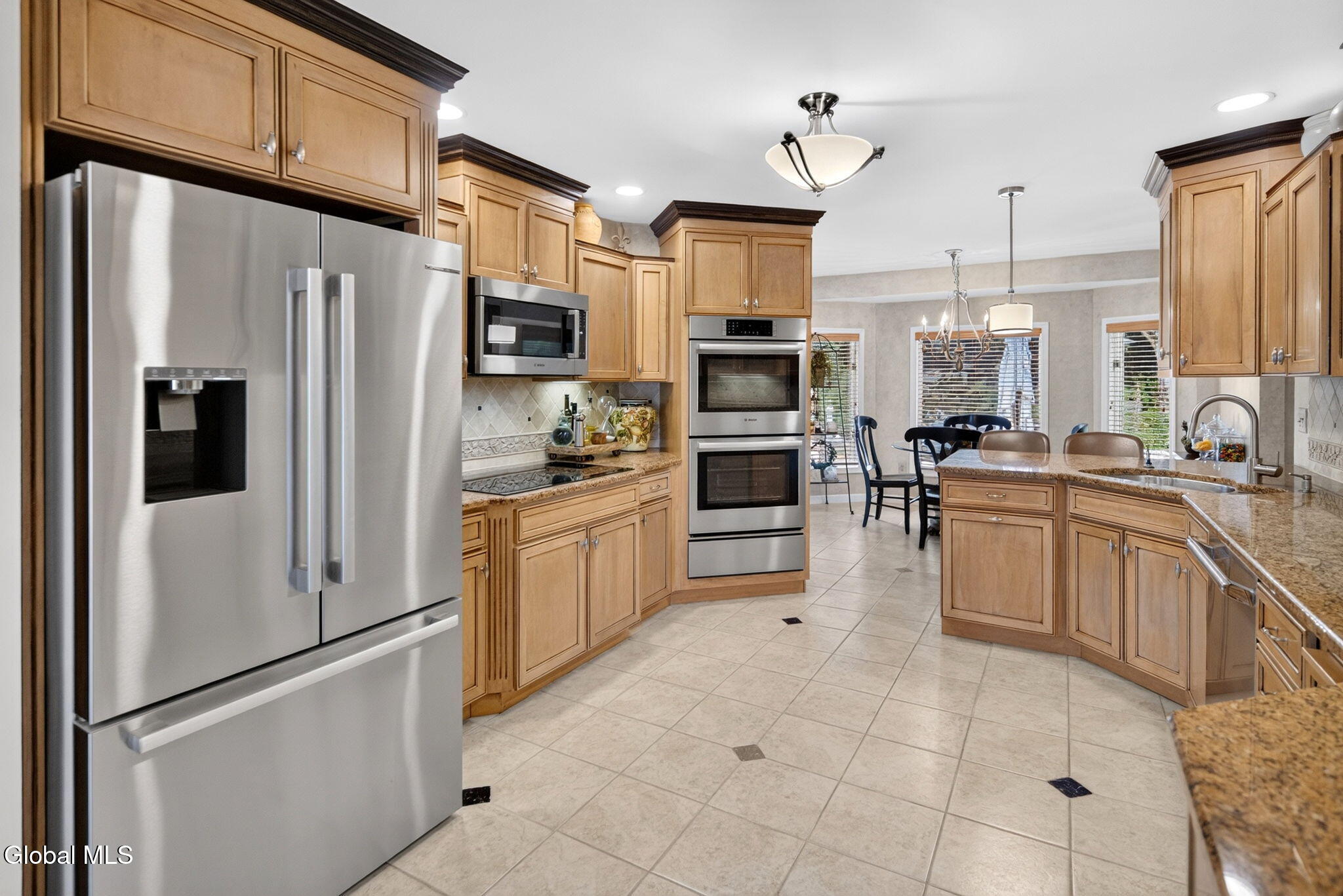 22 Olive Tree Lane Albany NY 12208