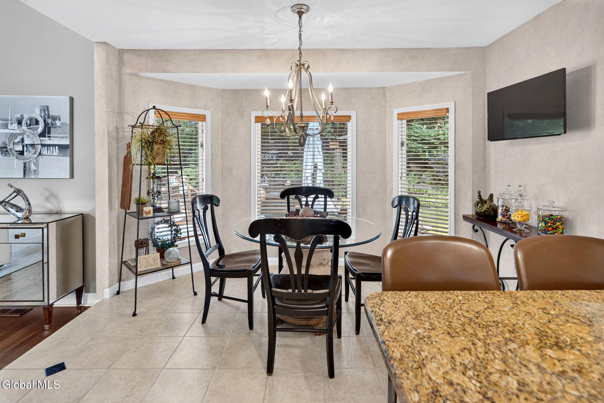 22 Olive Tree Lane Albany NY 12208